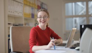 Read more about the article The importance of higher education