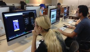 Read more about the article When “Big Data” Goes to School