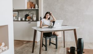 Read more about the article Tips to Succeed in an Online Course