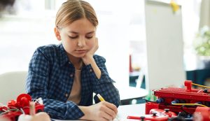 Read more about the article Children’s social service referrals from schools soar to record high