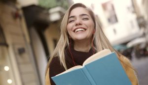 Read more about the article Our Classes