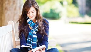 Read more about the article Online Learning Glossary