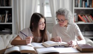 Read more about the article What States Spend on Students