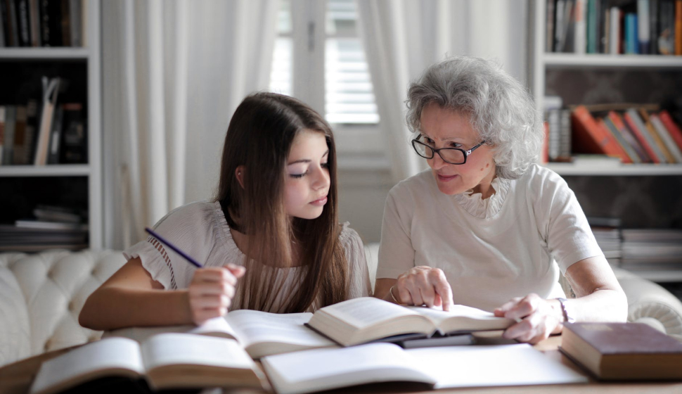 Read more about the article What States Spend on Students