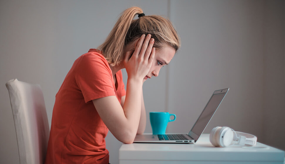 Read more about the article Hackers harass children in online classrooms
