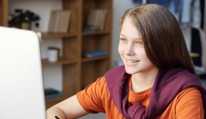 Read more about the article Data Details Test Score Drops